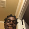 Willy C