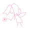 Desco