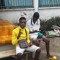 Verron Ngou