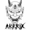 Akkrix (Adrien Alfr)