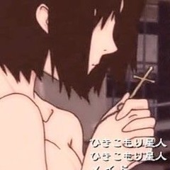 rykoshiee