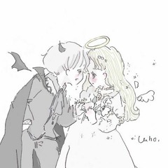 다니엘