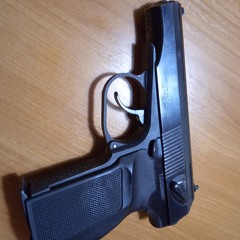 Bogdan