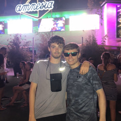 Deanforrest1