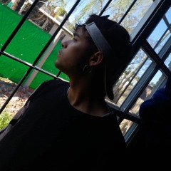 yakodub