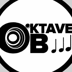 Oktave B