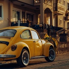 غادة الأشقر