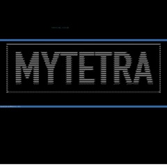 MYTETRA