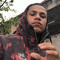 Marlinohfielzin🏄🏼‍♂️