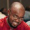 Warui Nduati