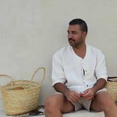 Saeed Rokny F