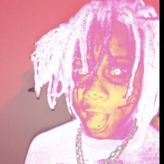pretttyboy