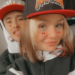 zworld
