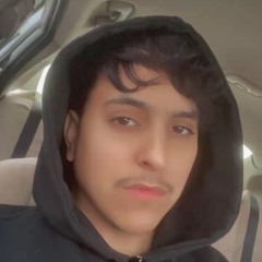 برجس الناضج✨