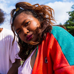 Miangola_B