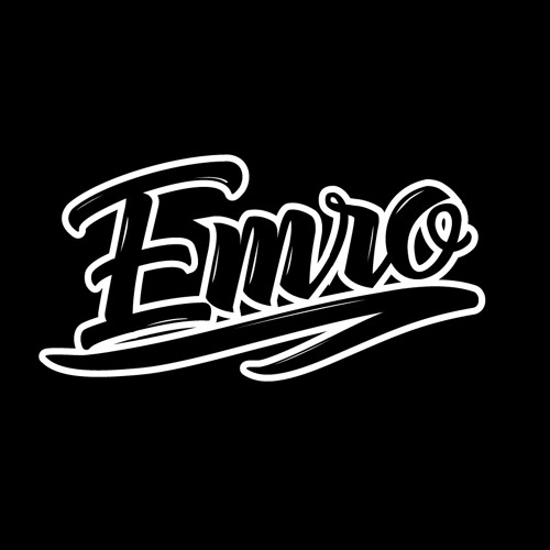 Emro’s avatar