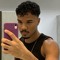 S4MUEL PESSOA