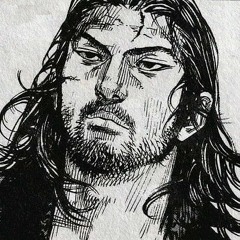 Mohammad Abdul Fatah