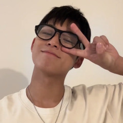 민규