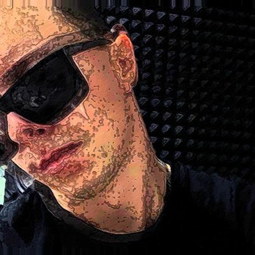 DJ ANTONY’s avatar