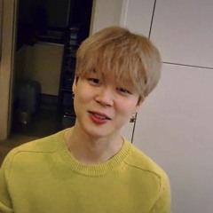 min