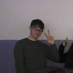 josh😂🖕