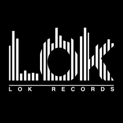 LOK Records