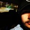 justflexxx