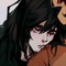 shouta_aizawa