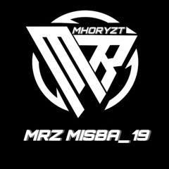 Mrz_Misba