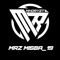 Mrz_Misba