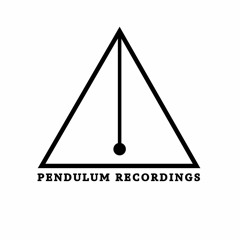 Pendulum Recordings