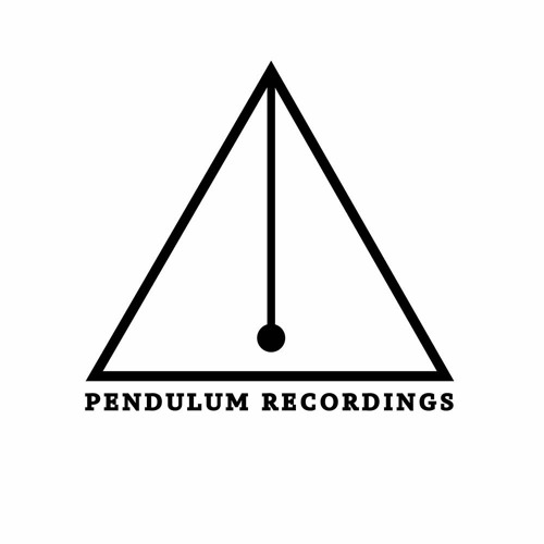 Pendulum Recordings’s avatar