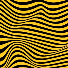 Rio x mj full (marcus mix)