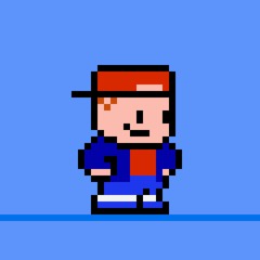 DynGMD / よるん