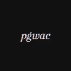 pgwac4