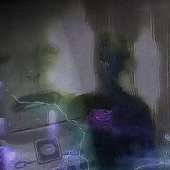 JEUNE FRANKLIN OFFICIEL