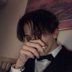 14M.