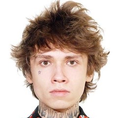 #убийцасмерти2008