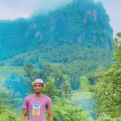 sangharsh patil