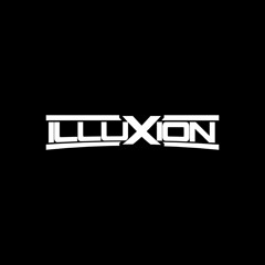 Illuxion