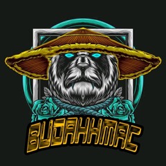 BudahhMac