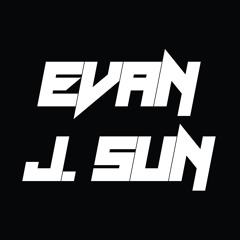 Evan J-sun