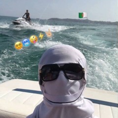 !🤔⚡لستفين