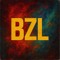 BZL