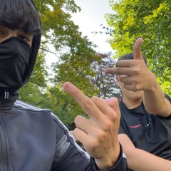 Tsvetanmarinov9