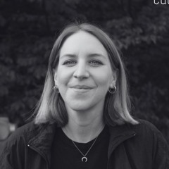 cathü