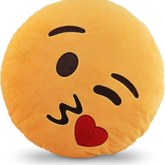 Fayoumy