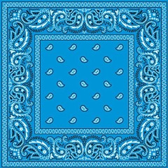 Mr.Ea$tNewYorkBrooklyn