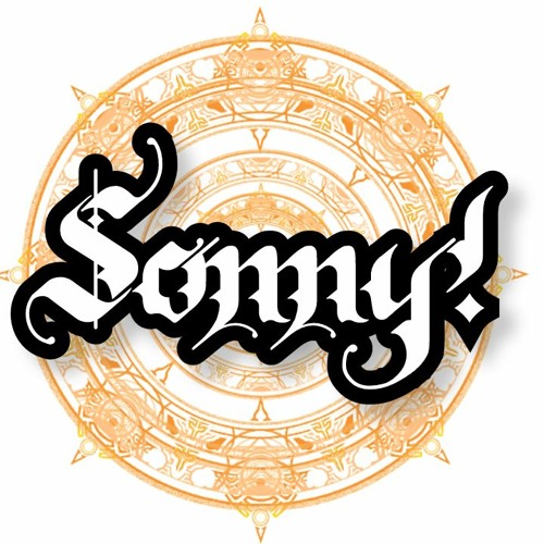 Sonny!DubztepOfficial’s avatar